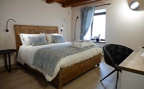 Maison Bertin